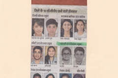 news3
