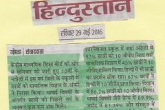 news5