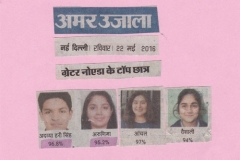 news6