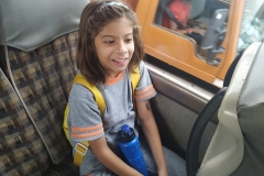 IMG-20190816-WA0018