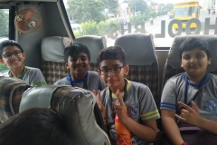 IMG-20190816-WA0025