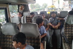 IMG-20190816-WA0026
