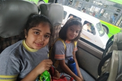 IMG-20190816-WA0027