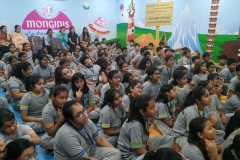 IMG-20190816-WA0045