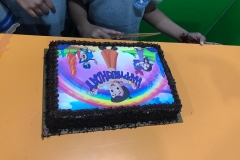 IMG-20190816-WA0074