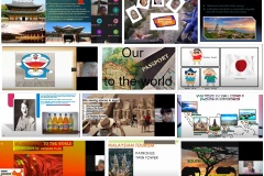 OUR-PASSPORT-TO-THE-WORLD-1