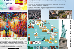 OUR-PASSPORT-TO-THE-WORLD-2