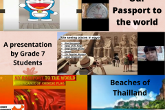 Our-passpoert-to-the-world