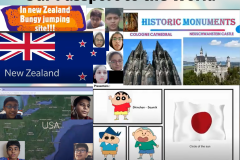 Our-passport-to-the-world-2