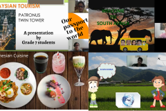 Our-passport-to-the-world