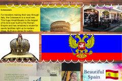 Our-passport-to-the-world1