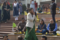 DSC0025