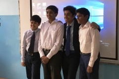 IMG-20190831-WA0040