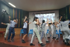IMG-20190903-WA0028