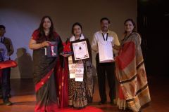 tedx1