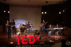 tedx11