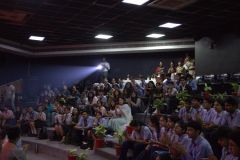 tedx13