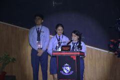 tedx16