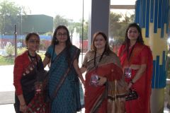 tedx18
