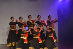 tedx2