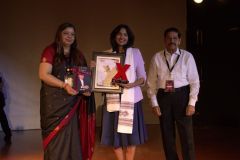tedx20