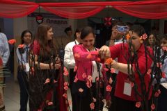 tedx24