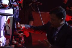 tedx25