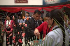 tedx28