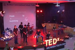 tedx29