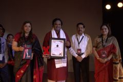 tedx3