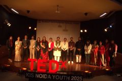 tedx30