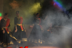 tedx36