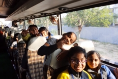 IMG-20191204-WA0004