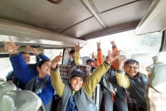 IMG-20191204-WA0007