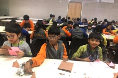 IMG-20191204-WA0009
