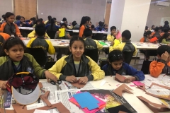 IMG-20191204-WA0011