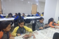 IMG-20191204-WA0013