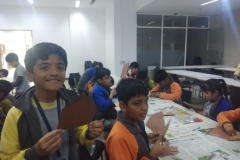 IMG-20191204-WA0015