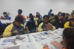 IMG-20191204-WA0019