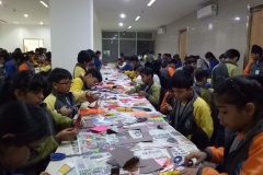 IMG-20191204-WA0030