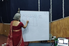 IMG-20190703-WA0014