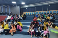 IMG-20190517-WA0000