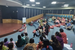 IMG-20190517-WA0001