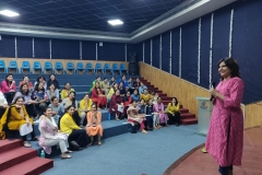IMG-20190517-WA0004
