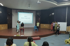 IMG-20190517-WA0006