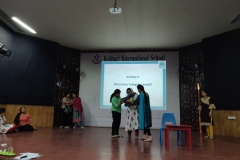 IMG-20190517-WA0011