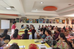 IMG-20190517-WA0019